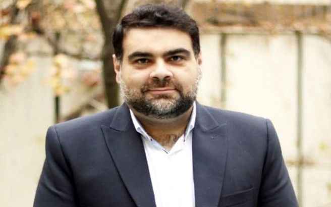 سخنگوی شورای ائتلاف: مانعی بر سر راه گفتگو با جبهه پایداری وجود ندارد