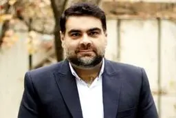 آخرین خبر از تصمیم رئیسی برای کاندیداتوری در انتخابات1400 از زبان سخنگوی شورای ائتلاف