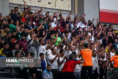 ورزش اول