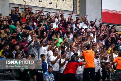 ورزش اول