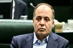 اعلام وصول سوال از وزیر جهاد کشاورزی