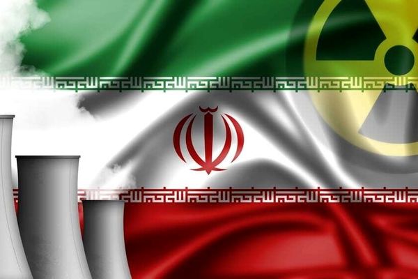 اعتراف تل‌آویو: نمی‌توانیم تأسیسات هسته‌ای ایران را نابود کنیم!