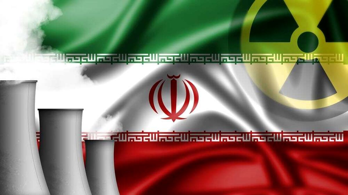 اعتراف تلآویو: نمیتوانیم تأسیسات هستهای ایران را نابود کنیم!