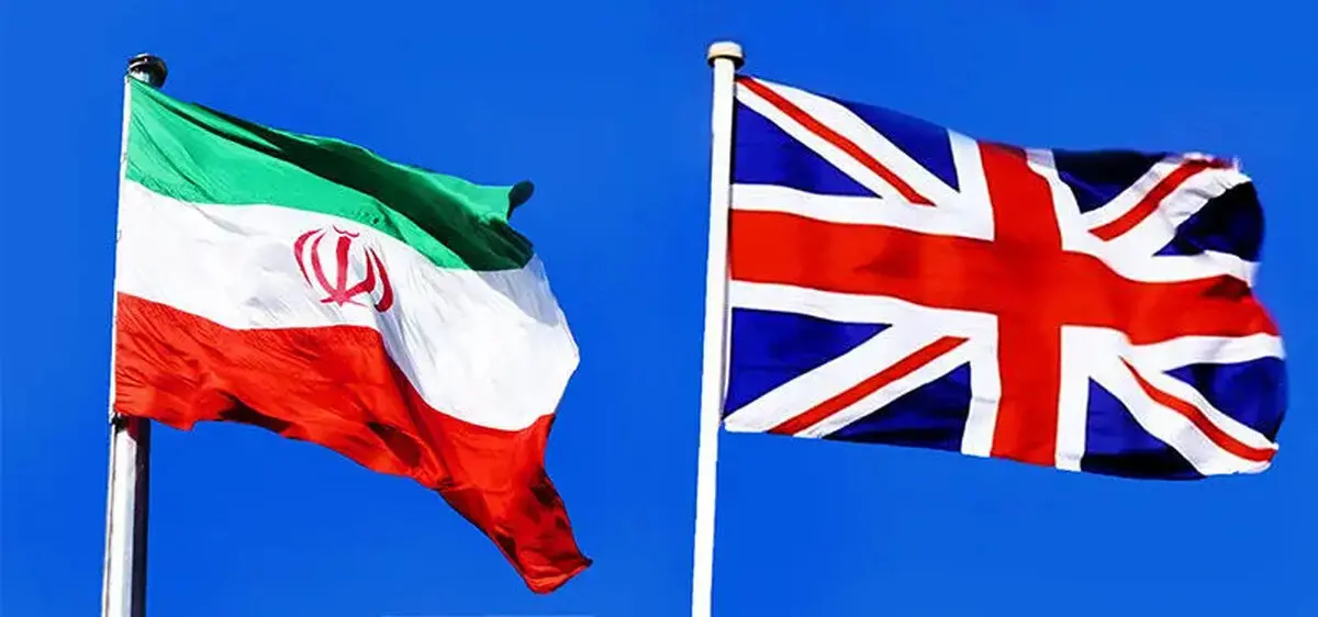 تداوم جنگ با ایران به فروپاشی اقتصاد آمریکا منجر می‌شود

