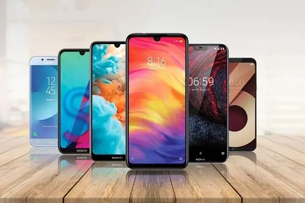 گوشی‌های سامسونگ در خدمت جاسوسی اسرائیل!