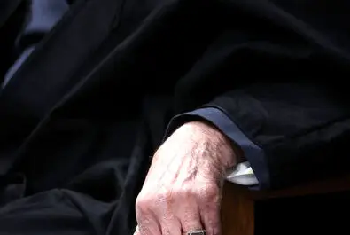 فاطمیه 