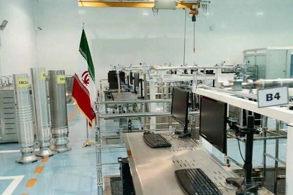 پاسخ معنادار تهران به گزارش آژانس: 60 درصدی قانونی و شفاف است