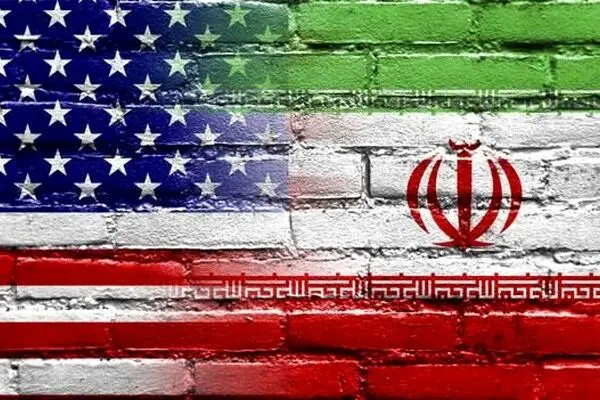 پشت‌پرده ماجرای آتش‌بس ۱۰ روزه