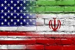 توصیف حملات آمریکا به‌عنوان «دفاع از خود»، اثرحقوقی ندارد

