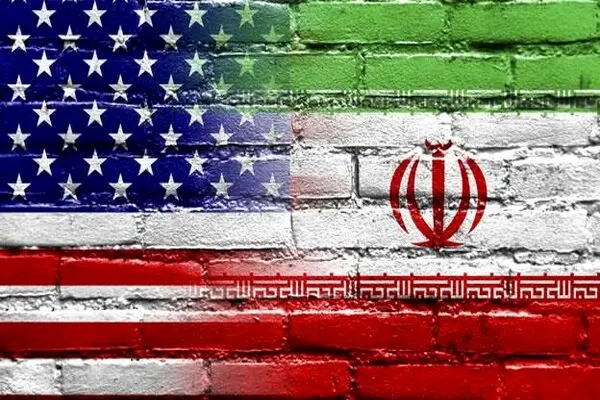 متن توافق احتمالی میان ایران و آمریکا تدوین شد

