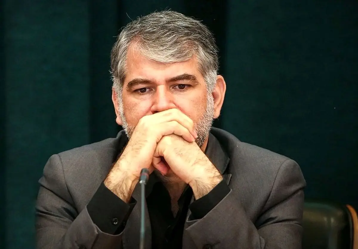 ماجرای وزیر پرحاشیه؛ از تحصیل در روسیه تا ایجاد سیستم سوت زنی/ نقش ساداتی‌نژاد در فساد چای دبش چیست؟