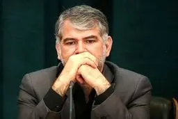 ماجرای وزیر پرحاشیه؛ از تحصیل در روسیه تا ایجاد سیستم سوت زنی/ نقش ساداتی‌نژاد در فساد چای دبش چیست؟