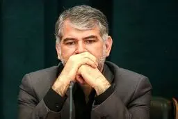 ماجرای وزیر پرحاشیه؛ از تحصیل در روسیه تا ایجاد سیستم سوت زنی/ نقش ساداتی‌نژاد در فساد چای دبش چیست؟