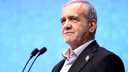 هزینه ازدواج پزشکیان مشخص شد