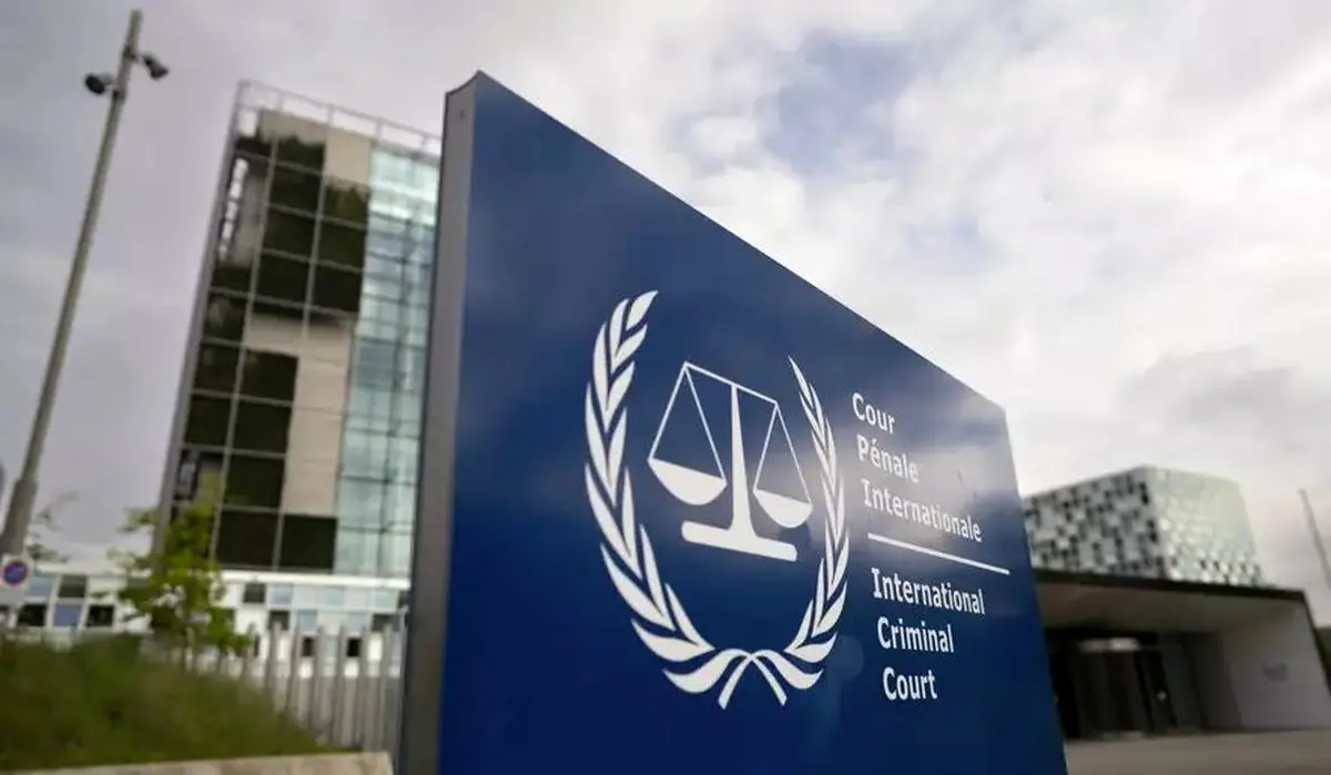 واکنش حماس به خروج مجارستان از دیوان کیفری بین‌المللی