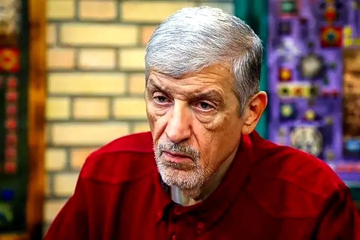 وحدت در گرو رعایت خط قرمزهاست/ وزرا جلوی فشارها بایستند