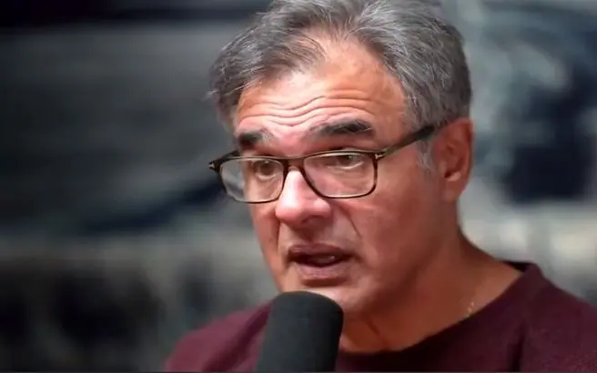 قابلیت مرگبار CIA در ترور از راه دور