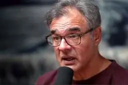 قابلیت مرگبار CIA در ترور از راه دور