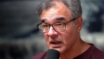 قابلیت مرگبار CIA در ترور از راه دور