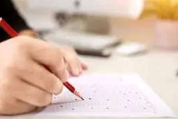 خبر مهم برای کنکوری‌ها| سه تغییر مهم کنکور از سال آینده