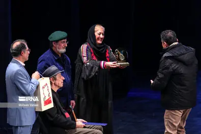موسیقی