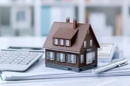 خبر خوش؛ واریز وام ۱۰۰ میلیونی دولت بحساب مستاجران | مشمولان چه کسانی هستند؟