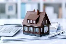 خبر خوش؛ واریز وام ۱۰۰ میلیونی دولت بحساب مستاجران | مشمولان چه کسانی هستند؟
