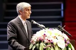 تقدیر وزیر ورزش از عملکرد ورزشکاران ایرانی در هانگژو