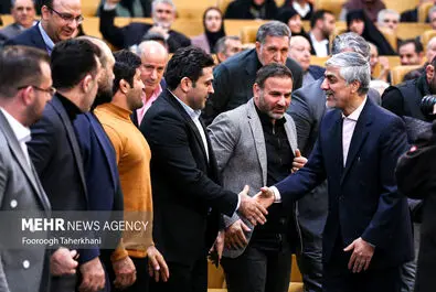 سده المپیک 
