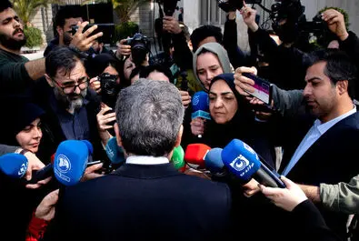 هیات دولت
