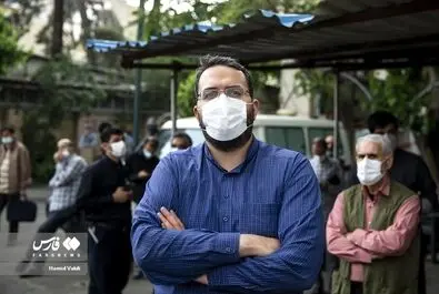 طالب نژاد
