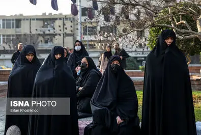 شهید گمنام 