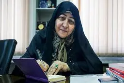سخنرانان شرایط حضور زنان در جامعه را فراهم کنند