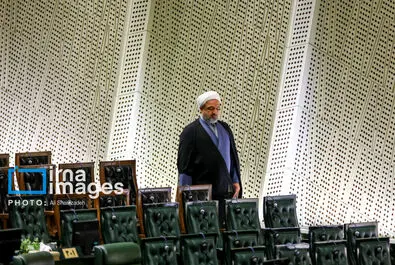 تحلیف