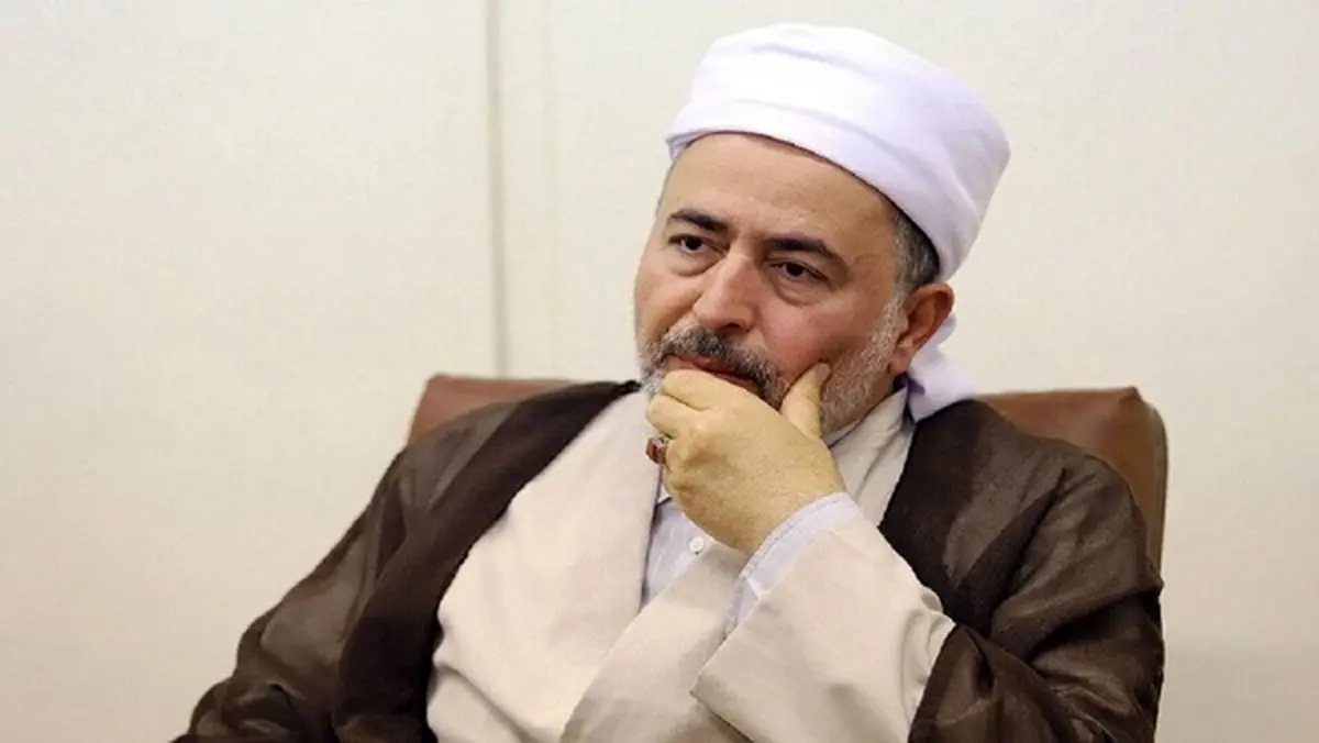 جزئیات دیدار مشاور رئیس‌جمهور با خانواده مهسا