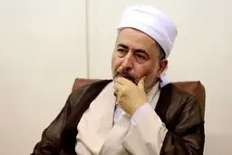 جزئیات دیدار مشاور رئیس‌جمهور با خانواده مهسا