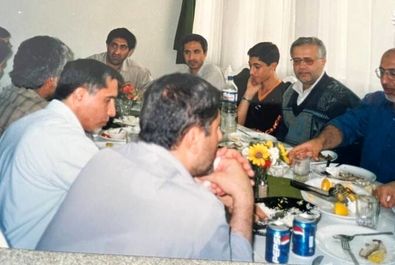 دانشمند