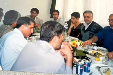 دانشمند