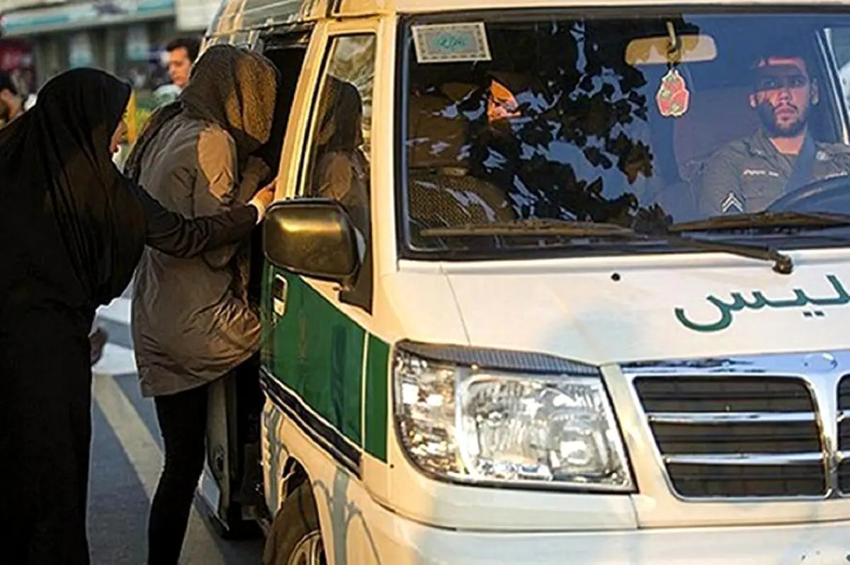 روزنامه جوان: منتقدان لایحه حجاب با خانواده مشکل دارند