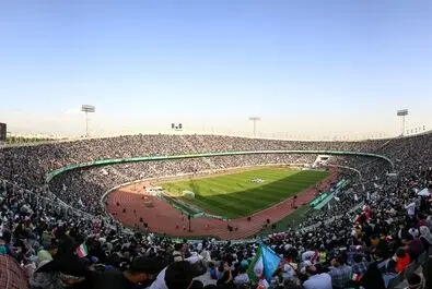سلام فرمانده