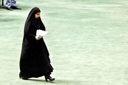 طرح استیضاح وزیر راه از دستور کار مجلس خارج می‌شود؟