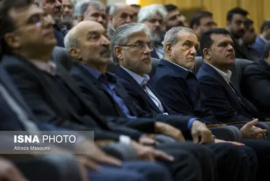 فارابی