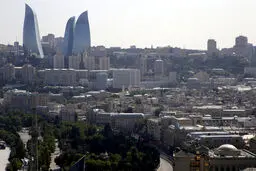 آمادگی آذربایجان برای عادی‌سازی روابط با ارمنستان