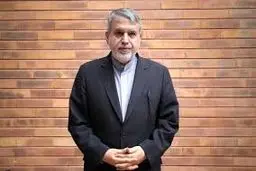 نماینده ایران در مراسم تحلیف پاپ چه کسی است؟