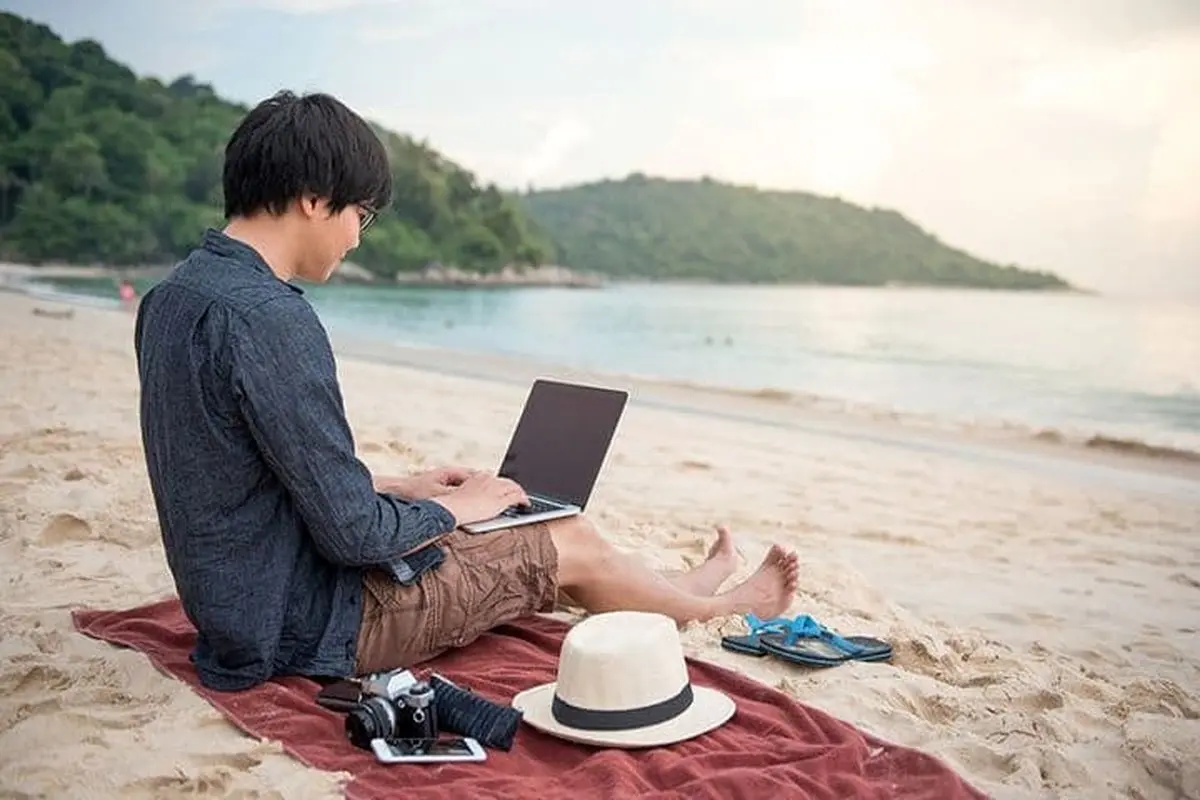 دیجیتال نومد اسپانیا: شرایط، مدارک، شهرهای پیشنهادی و مسیر اقدام هوشمندانه