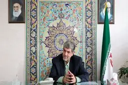 کواکبیان: باید با آمریکا رابطه داشته باشیم/ خودم را اصلح می دانم/ عُرضه کشاندن مردم پای صندوق رای را دارم