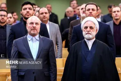 اندیشه‌های قضایی