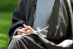 خاتمی باز هم تکرار می‌کند؟