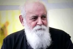روزنامه جوان: پدربزرگ ابتهاج بهایی بود؛ خودش توده ای/ ابتهاج مخالف اپوزیسیون بود