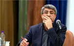یک طیف خاص می خواهد تصویری چریکی از پزشکیان ببیند!
